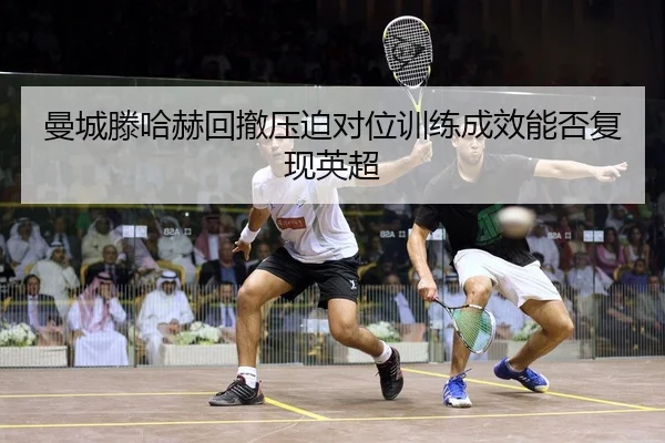 man-cheng-teng-ha-he-hui-che-ya-po-dui-wei-xun-lian-cheng-xiao-neng-fou-fu-xian-ying-chao-2-677.jpg